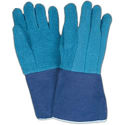 Work Gloves