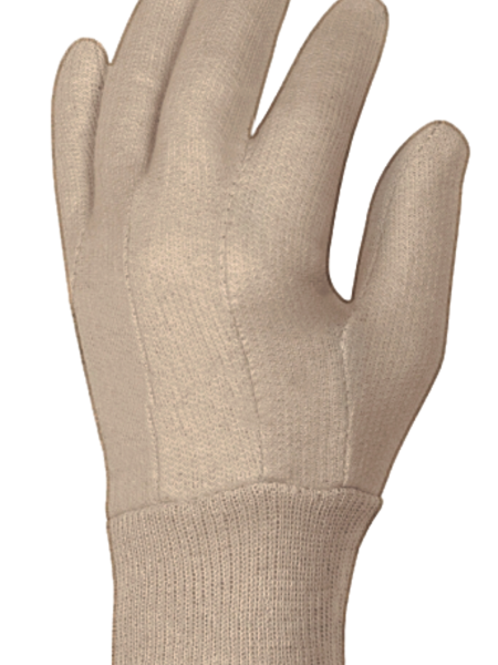 Jersey Gloves