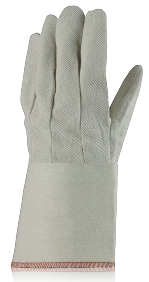 Hotmill Gloves