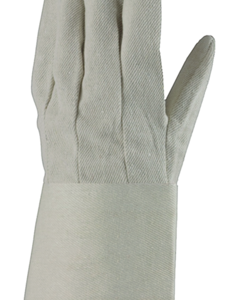 Hotmill Gloves