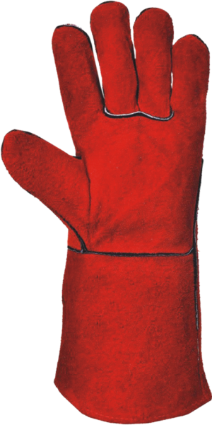 Welding Gloves