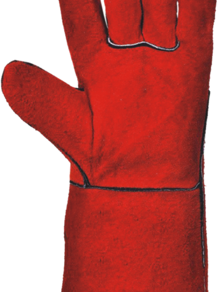 Welding Gloves