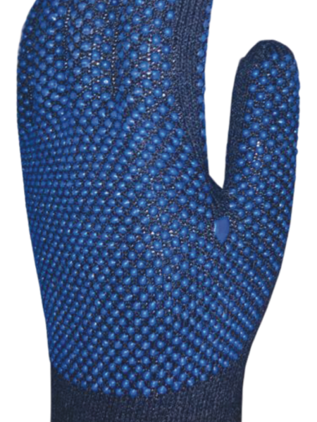 Seamless Gloves / Sleeve