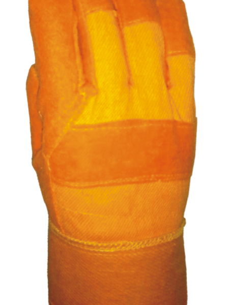 Rigger Gloves