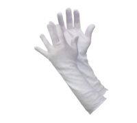 LISLE INSPECTION GLOVES <br>Style # HM-2911SJ - 35cm