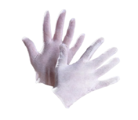 LISLE INSPECTION GLOVES LIGHT <br>Style # HM-2910SJ