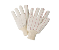 COTTON CANVAS CORDE DOUBLE PLAM K/W - Style # HM-110