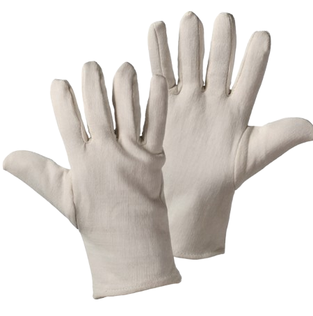 JERSEY GLOVES <br> Style # HM-2721