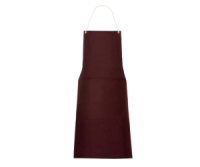 Aprons