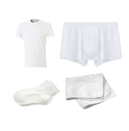 Summer Set - Style # HM-5570