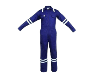 HM – C-20 Twill Coverall