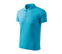 Pique Polo T-Shirt Gents 170 g/m2 - Style # HM-5750