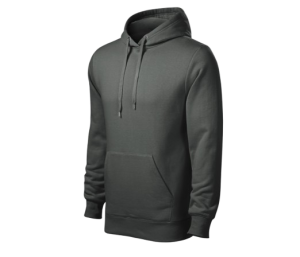 HM- SH-17 Sweat Shirt Hood Long Sleeve