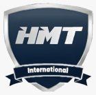 HM Tex International