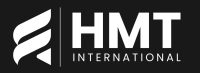 HM Tex International – 00923006664621